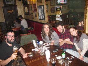 11081411_824770160927711_2091828264447196514_n