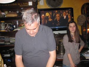 11082593_824770660927661_4002904530779484693_n