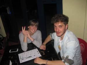 11091337_830258127045581_8469126872281349901_n