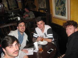 11091552_824770234261037_6913994853179857097_n