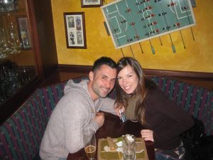 11094724_825246977546696_8235185865951857530_n