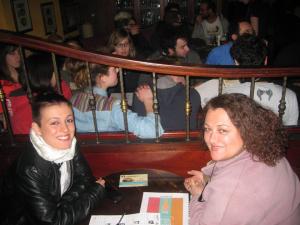 11102631_825246830880044_1982791679439087793_n