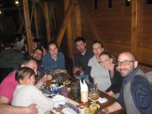 11107181_831626890242038_6022310657299053522_n