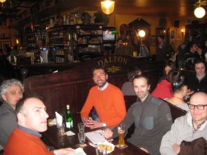 11111039_824770327594361_378181233731194761_n