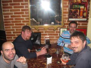 11111959_833663533371707_3693470342655220170_n