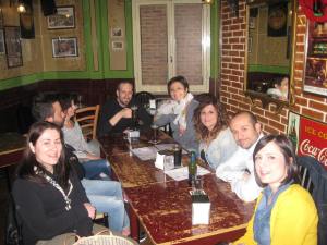 11112933_838367802901280_6673634541024259180_n