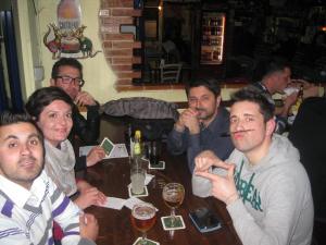 11124609_838367912901269_50712391973096280_n