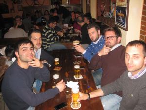 11127444_832515993486461_5806292812808688896_n