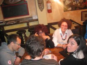 11130094_832515643486496_8180595825749606430_n