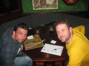 11130132_825247090880018_3994581566366236814_n