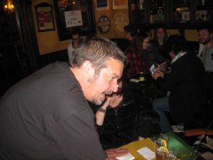 11133651_824770684260992_886264487608517923_n