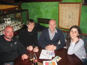 11133721_825246890880038_9078511172388724440_n