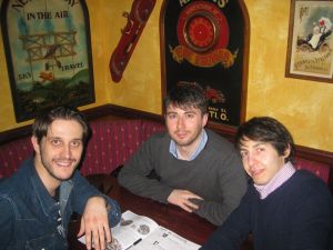 11133844_825246987546695_8405842002212825801_n