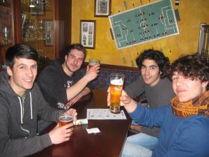 11136688_829771023760958_7754744108631457110_n