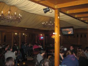 11136703_831627053575355_409883593106686201_n