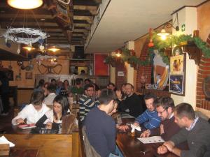 11137155_832515350153192_4842175864339121958_n