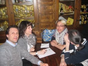 11138530_836453049759422_264980960229039060_n