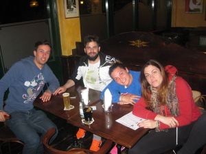 11138587_836474759757251_59964353002265170_n