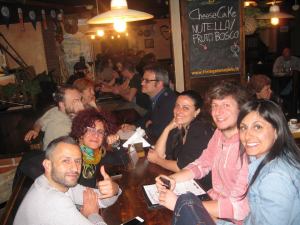 11139968_836452743092786_6911405791080584391_n