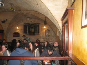 11140101_838362699568457_1252874225099569053_n