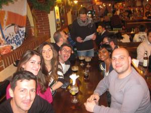 11143422_832515933486467_943917563708875226_n