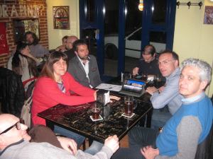 11145227_838367799567947_8501089896235518502_n