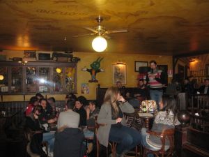 11146235_828491020555625_6006216444036630336_n