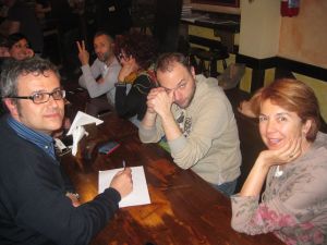 11148347_836452839759443_1128010370672611565_n