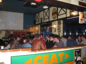 11148548_833663850038342_225793041835567972_n