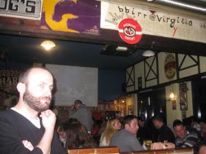 11148596_838368199567907_1159455108967671760_n