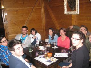 11148613_835303849874342_4246876287390957604_n