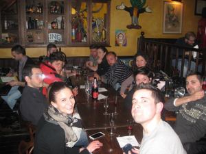 11149238_828490483889012_5708741149445943064_n