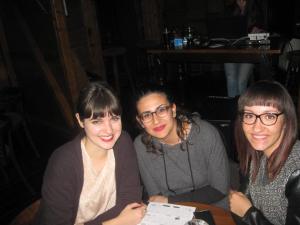 11149243_831626760242051_3176000376926397915_n