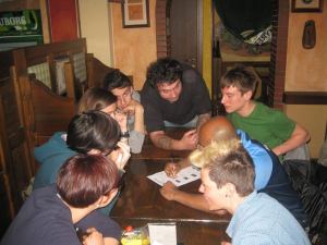 11149343_832515470153180_8844014710556560478_n