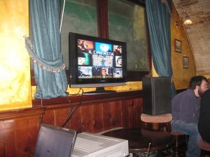 11150170_833079540096773_5654749783561336521_n