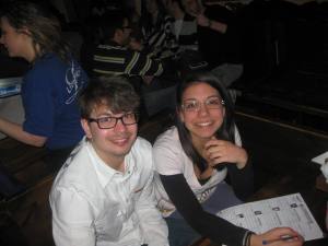 11150199_832515560153171_7900194999255659766_n