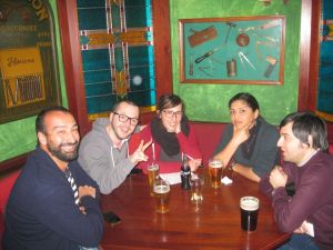 11150242_831589333579127_1623084373225752802_n