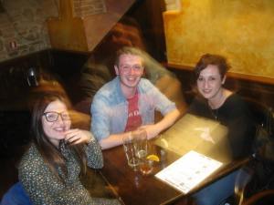 11150255_833079463430114_4871176820547013789_n