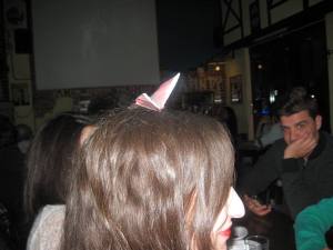 11150299_830258310378896_281218015780451364_n