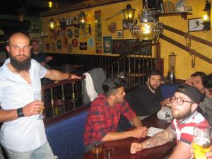 11150330_831589413579119_1829933375046048720_n