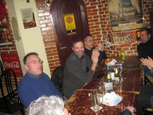 11150335_830258533712207_2554662858299586215_n