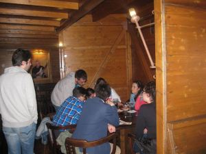 11150452_835303949874332_1795970251172827272_n