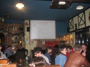 11150813_833663353371725_8728501724932282442_n