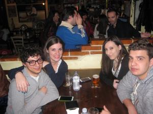 11150884_833663410038386_3582408244524618518_n