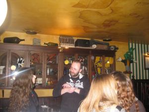 11150907_836475136423880_6184076982174614488_n