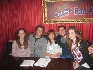 11150984_831626686908725_5865215191623523351_n