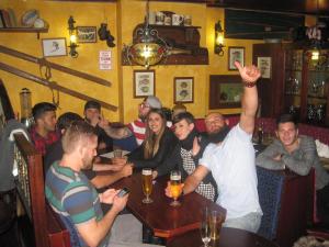 11152355_831589523579108_7487224505140692377_n