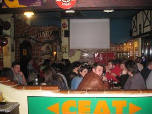 11152703_833663790038348_8237393122278621070_n