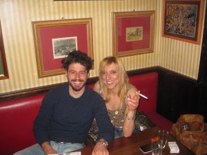 11156149_832571846814209_9163744670089664753_n