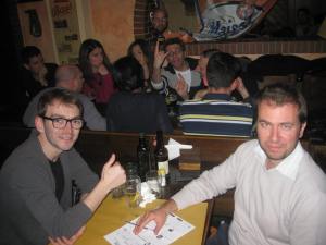 11156170_832515500153177_4477681961552984945_n